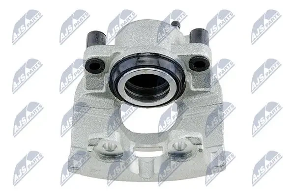 Суппорт тормозной передний FORD MONDEO IV 07-, GALAXY/S-MAX 06-, VOLVO S60 II/V60 10-, S80 II 06-, V60 II 18-, V70III/XC70II 07-, LAND ROVER FREELANDER 06- RANGE ROVER EVOQUE 11- / HZPFR022 NTY (HZPFR022) - Фото 1 Суппорт тормозной передний FORD MONDEO IV 07-, GALAXY/S-MAX 06-, VOLVO S60 II/V60 10-, S80 II 06-, V60 II 18-, V70III/XC70II 07-, LAND ROVER FREELANDER 06- RANGE ROVER EVOQUE 11- / HZPFR022 NTY (HZPFR022) - изображение 1