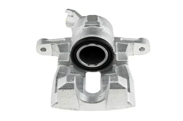 Суппорт тормозной задний LANDROVER III/IV 02-, RANGE ROVER III 02-12, RANGE ROVER SPORT 05-13 /ЛЕВ, СИСТЕМА TRW FI=45MM/ HZTLR000 NTY (HZTLR000) - Фото 1 Суппорт тормозной задний LANDROVER III/IV 02-, RANGE ROVER III 02-12, RANGE ROVER SPORT 05-13 /ЛЕВ, СИСТЕМА TRW FI=45MM/ HZTLR000 NTY (HZTLR000) - изображение 1