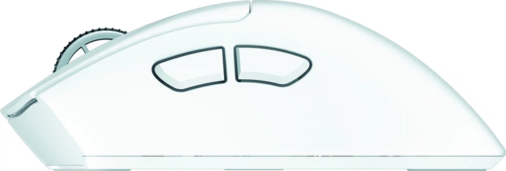 Миша Razer DeathAdder V4 PRO Wireless/USB White (RZ01-05330200-R3G1) - зображення 2
