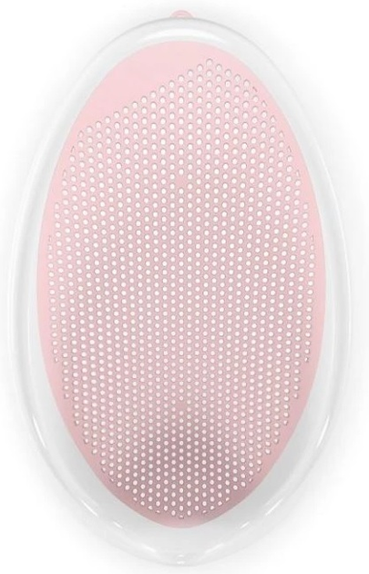 Шезлонг Angelcare для ванни Light Pink (666594205902) - зображення 2