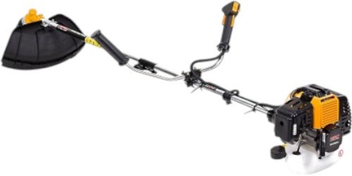 Podkaszarka spalinowa Nac BC580V-2 - obraz 1