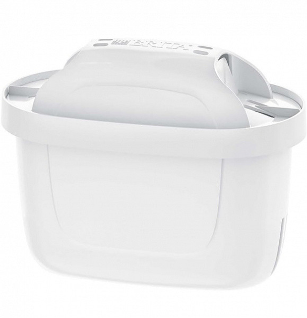 Набор картриджей BRITA Maxtra Pro All-in-1 2 шт (1051753) - изображение 3