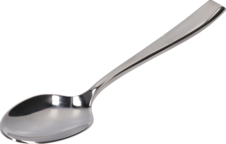 Набір столових приборів Zwieger Toledo 24 елементи (5906395877508) - зображення 8