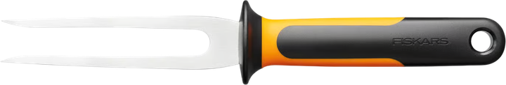 Виделка для м’яса Fiskars Functional Form 11 см (6424002012931) - зображення 1