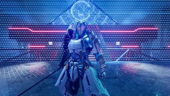 Гра PS5 Ninja Gaiden 4 Deluxe Edition (Blu-ray диск) (0196388600120) - зображення 13