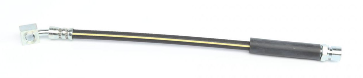 Шланг гальмівний передній Daewoo Lanos 97- L=350mm 23480 IMPERGOM - изображение 1