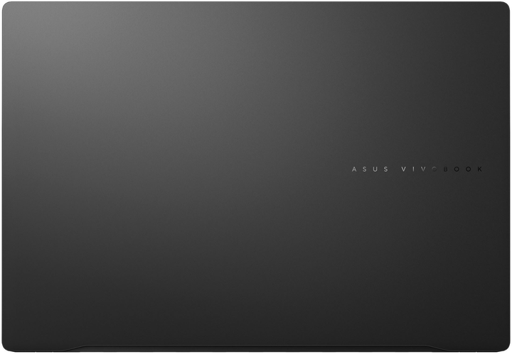Ноутбук ASUS VivoBook S 16 OLED M5606KA-RI066W Black (90NB1592-M00670) - зображення 3