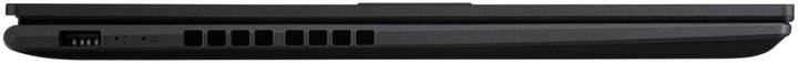 Laptop ASUS Vivobook 16 X1605VA-MB1802W Black (90NB10N3-M02810) - obraz 7