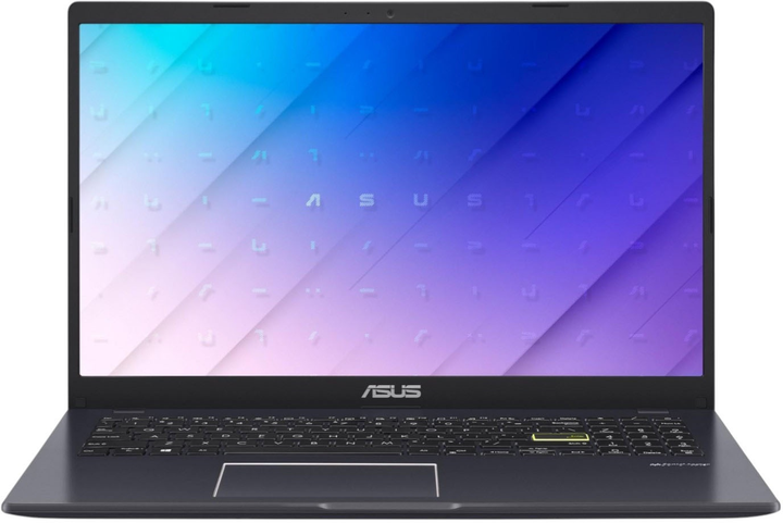 Laptop ASUS Vivobook Go 15 E510KA-EJ680 Blue (90NB0UJ4-M014T0) - obraz 2