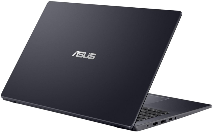 Laptop ASUS Vivobook Go 15 E510KA-EJ680 Blue (90NB0UJ4-M014T0) - obraz 8
