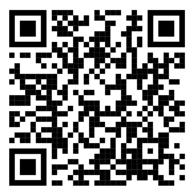 Автокрісло KinderKraft Xpand 2 i-Size Graphite Black (KCXPAN02BLK0000) - зображення 16