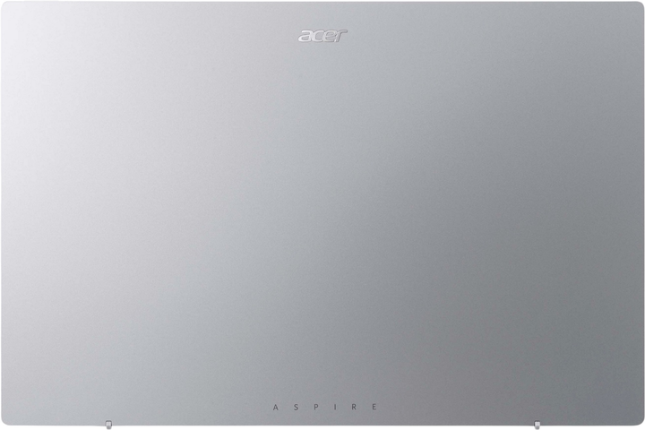 Ноутбук Acer Aspire 3 A314-36P-3772 (NX.KMKAA.004) Pure Silver - зображення 6