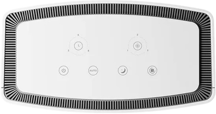 Oczyszczacz powietrza realme TechLife (RMH2019) - obraz 4