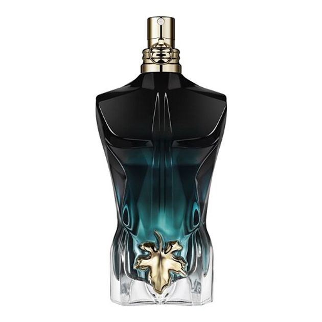 Woda perfumowana meska Jean Paul Gaultier Le Beau Le Parfum 75 ml (8435415062213) (955555911802294) - Outlet - obraz 1