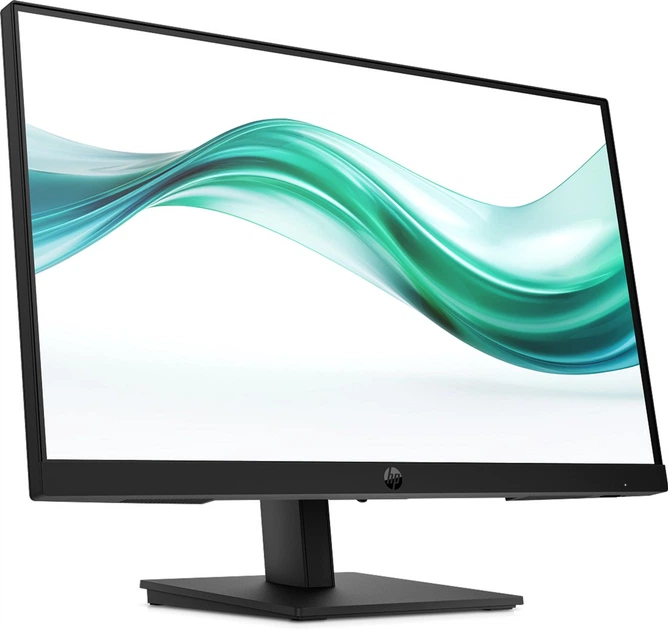 Monitor 21.5" HP S3 Pro 322ph (B0BN7UT#ABB) - obraz 2