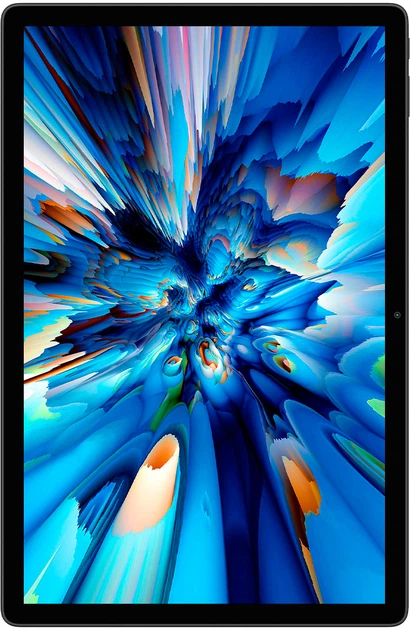 Планшет Blackview Mega 8 LTE 13