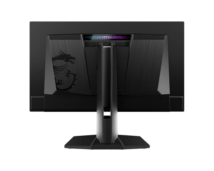 Монитор MSI 27