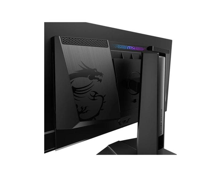Монитор MSI 27