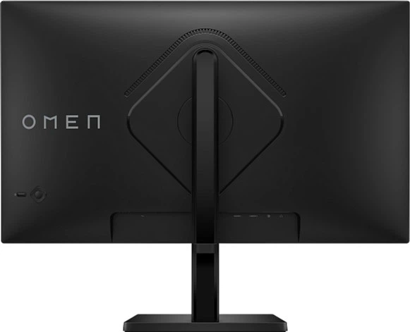 Monitor 27" HP Omen 27q G2 (AV4H6E9#ABB) - obraz 5