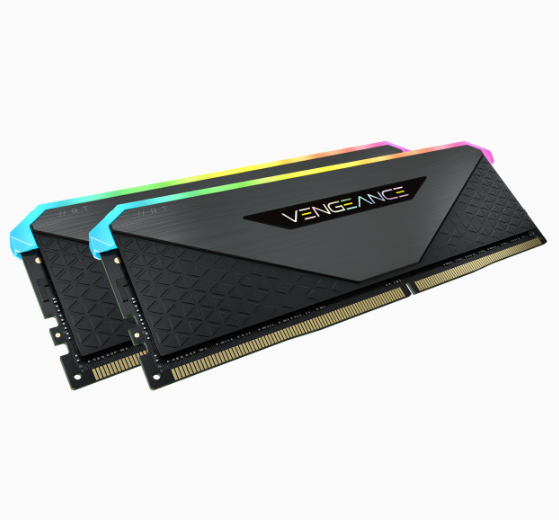 竹*歌様 良品即日発送VENGERCE DDR4 32GB （16GBx2）CO 竹*歌様 良品即日発送VENGERCE DDR4 32GB （16GBx2）CO | ヤマダウェブコム