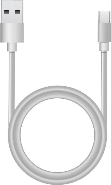 Głośnik przenośny DPM DTL301B LED RGB Bluetooth z ładowarką indukcyjną Czarny (5906881230756) - obraz 12