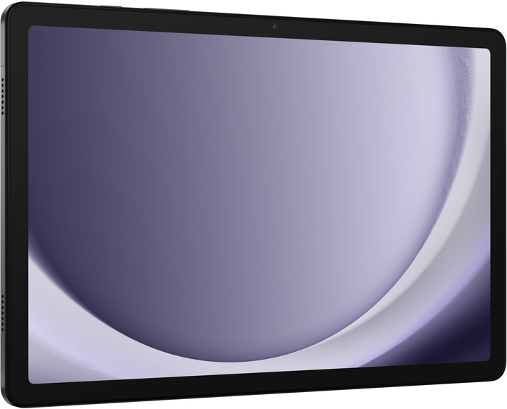 Tablet Samsung Galaxy Tab A9 Plus 5G 6/128GB Graphite (SM-X216RZAREUE) - obraz 3