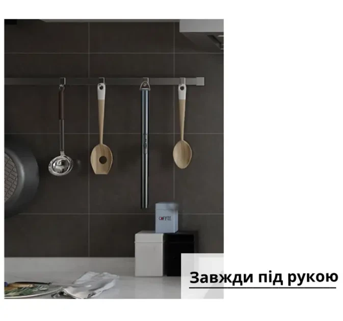 Електрична плазмова запальничка USB чорна 22 см х 1.5 см - зображення 3