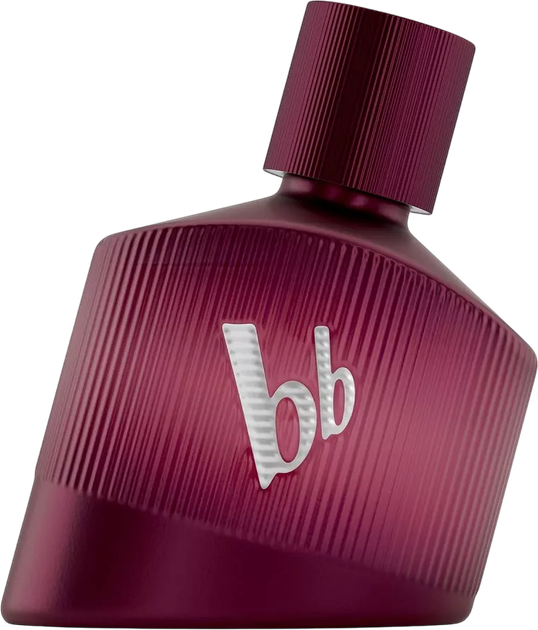 Balsam po goleniu Bruno Banani Loyal Man 50 ml (3614225298684) - obraz 1