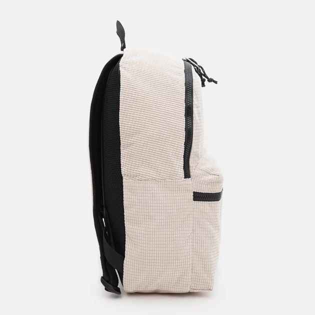 WorldBank Рюкзак Terrex Multi CLIMACOOL 20L TERREX JW0822 — adidas Україна
