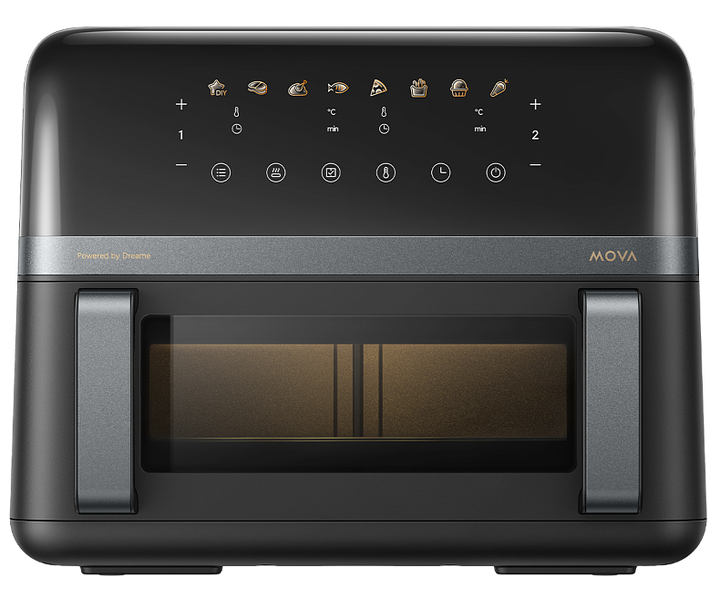 MOVA FD20 Pro (AF-5518ATB)