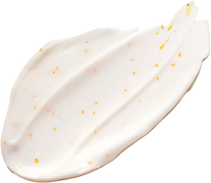 Крем для тіла Elizabeth Arden Green Tea Pistachio Crunch 500 мл (085805378363) - зображення 2
