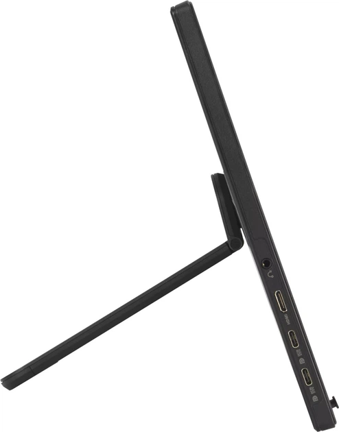 Monitor 15.6" ASUS ZenScreen MB169CK (90LM0AZ3-B01171) - obraz 8