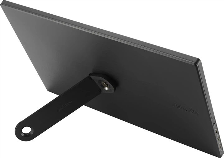 Monitor 15.6" ASUS ZenScreen MB169CK (90LM0AZ3-B01171) - obraz 9