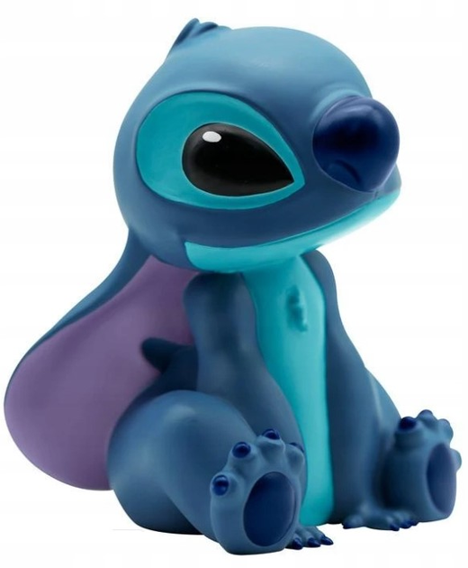 Skarbonka ABYstyle Disney Lilo & Stitch (3665361144038) - obraz 2