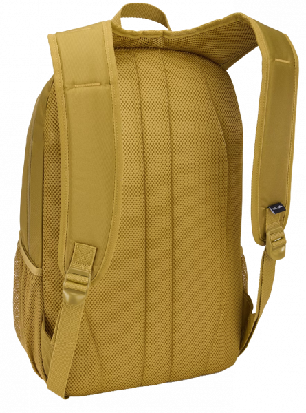 Рюкзак Case Logic Jaunt 23l wmbp-215 Dim Gold (3205149) - изображение 2