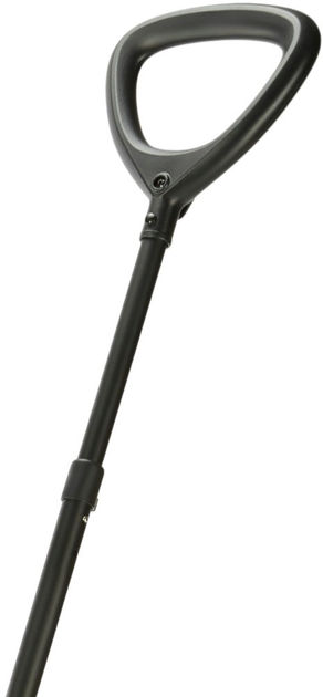 Триколісний велосипед Qplay Ant Plus Red (5061047480700) - зображення 7