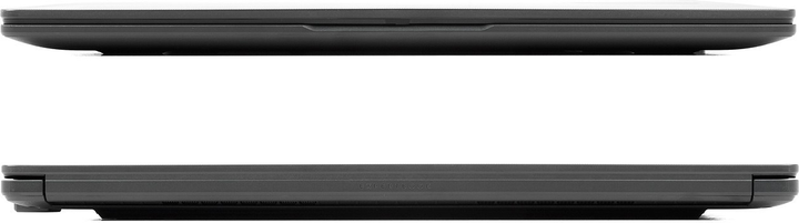 Laptop ASUS ExpertBook B1 B1503CVA-S72272X (90NX0801-M02FE0) Gentle Grey - obraz 9