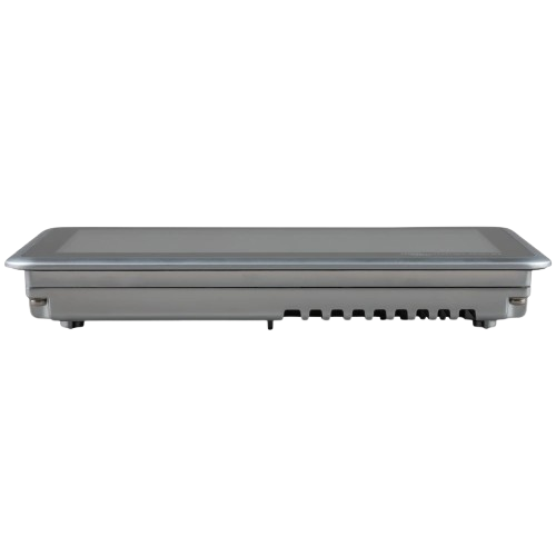 Коммуникационный центр Victron Energy Ekrano GX, RJ45, Ethernet, Wi‑Fi, Bluetooth, USB‑A ×2, SDHC до 32 ГБ Gray - изображение 2