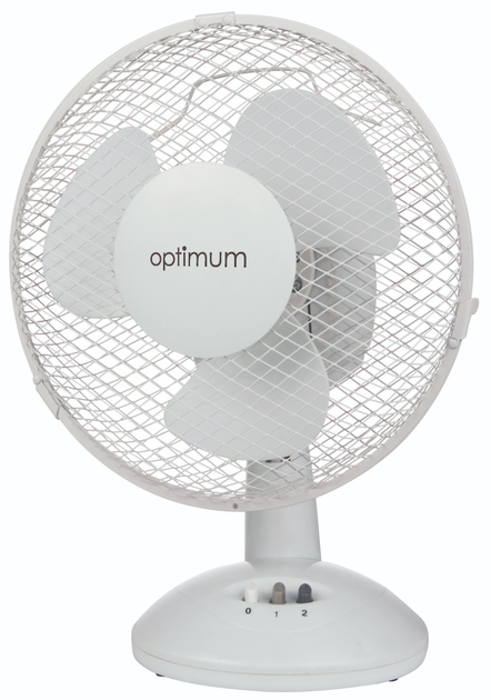 Wentylator Optimum WT-2523 - obraz 1