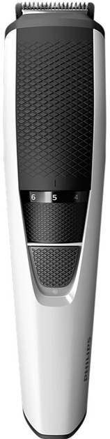 Тример для бороди Philips Series 3000 BT3206/14 - зображення 3