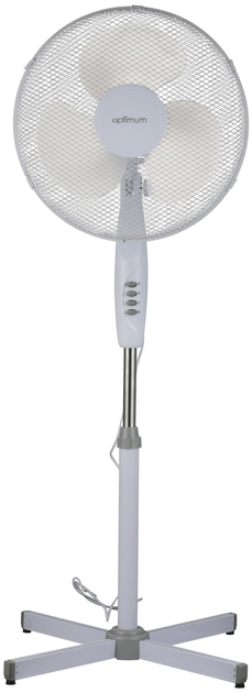 Вентилятор Optimum WT-2540 - зображення 1