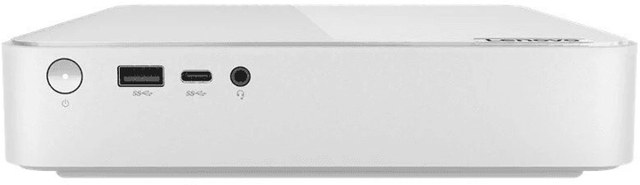 Комп'ютер Lenovo IdeaCentre Mini 01IRH8 (90W2007GGF) - зображення 4