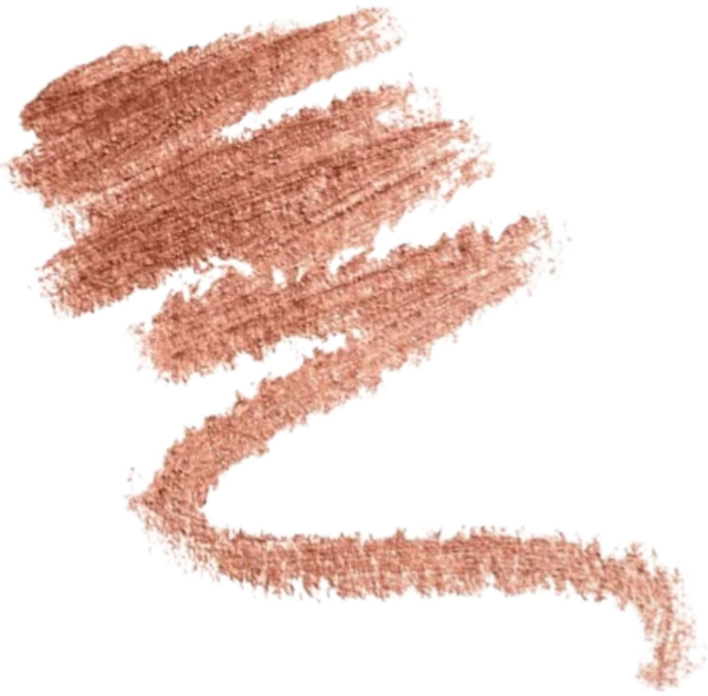 Ołówek do ust Dior Rouge Contour 300 Nude Style 1.2 g (3348901685481) - obraz 2