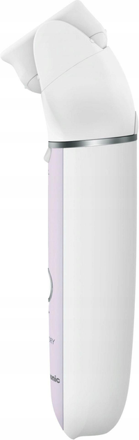 Depilator Panasonic ES-EY30 - obraz 5