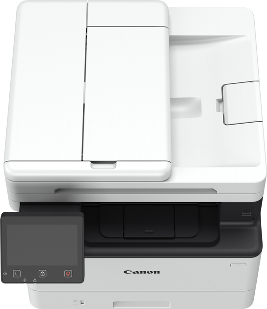 Urządzenie wielofunkcyjne Canon i-SENSYS MF461dw (5951C020AA) - obraz 7