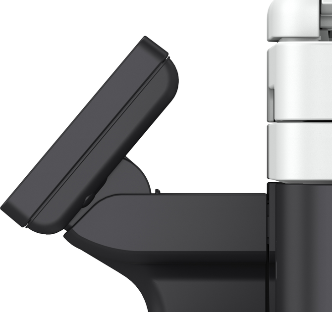 Urządzenie wielofunkcyjne Canon i-SENSYS MF461dw (5951C020AA) - obraz 11