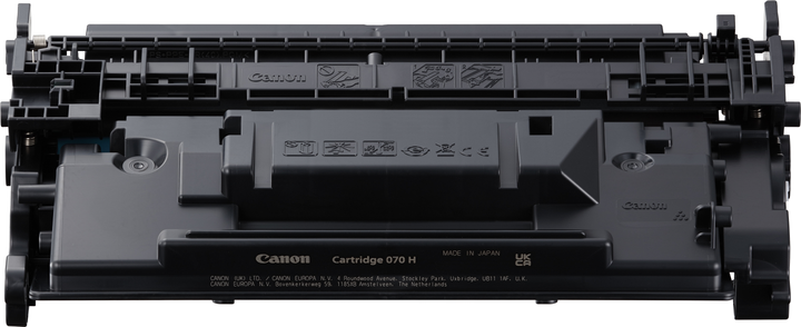 Urządzenie wielofunkcyjne Canon i-SENSYS MF461dw (5951C020AA) - obraz 13