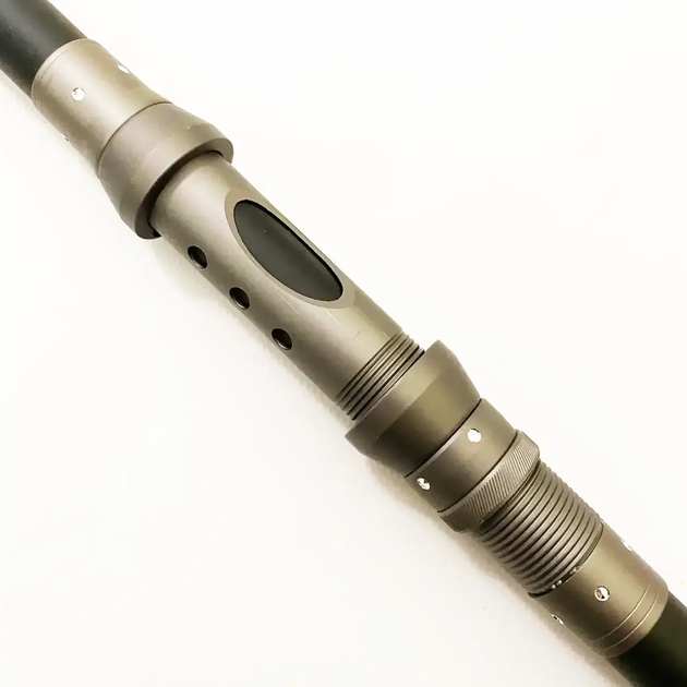 Спиннинг Boya By Kyogi 2.4м 150-300г - изображение 4