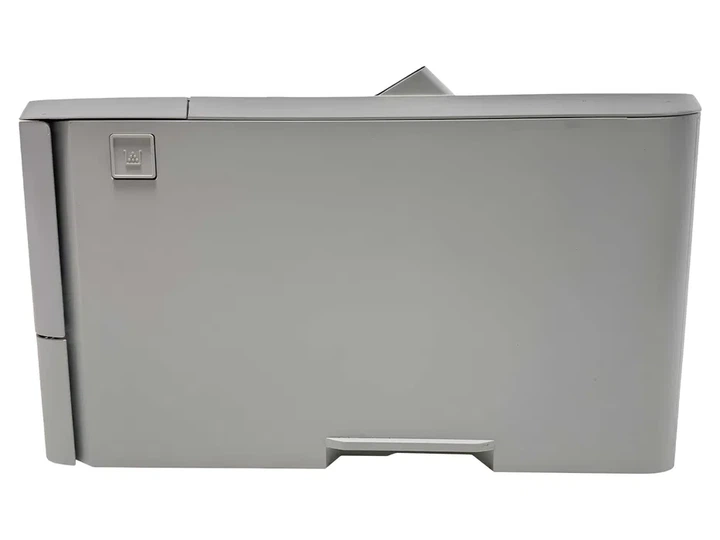 Принтер HP LaserJet Pro M404dn (без картриджа) - изображение 5