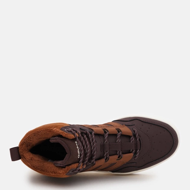 ちゃぴ Кроссовки Adidas ZX 700 HD H01851 42.5 (8.5UK) 27 см Gresix